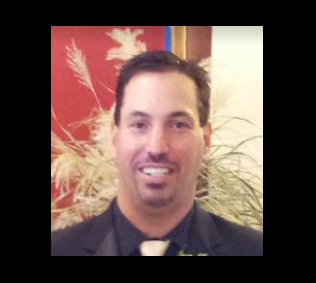 Chad Boeck